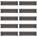 EDA003854019.jpg@637c250d04c85b7e6e10cbce1c001e95