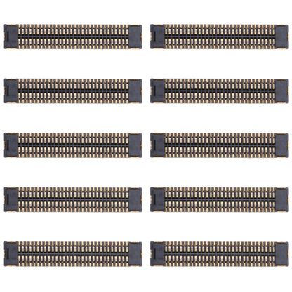 EDA003854021.jpg@8064d2327f6d9e2869c3de4a3898b373