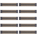 EDA003854021.jpg@8064d2327f6d9e2869c3de4a3898b373