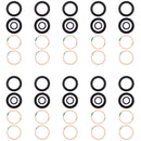 EDA003863101.jpg@cbe4044f479fd99ee66df3b8f0e8d696