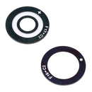 EDA003863101_2.jpg@b2dc6b8cfcbdd58011d1f8ddab6649ac