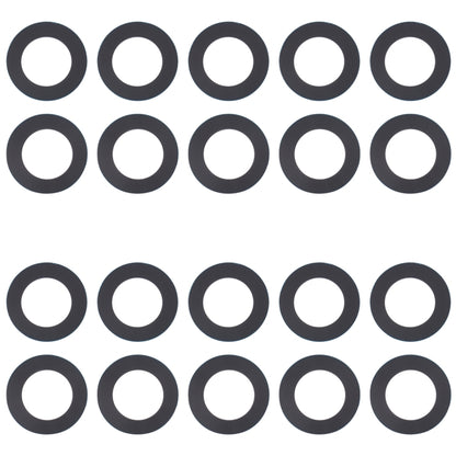 EDA003863102.jpg@083eccb4c5c6ea7f77edf7b9d6a816ef