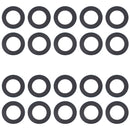 EDA003863102.jpg@083eccb4c5c6ea7f77edf7b9d6a816ef