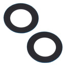 EDA003863102_1.jpg@c266cfa162a240f165aee37d9dc69b1f