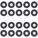 EDA003863103.jpg@6df221e879ea9a2955a4abec0d6dad48