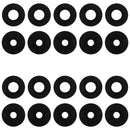 EDA003863105.jpg@e01bf9c894c294af5f99b50b47f97c4b