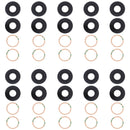 EDA003863106.jpg@361020964ab8baa50a227a039cedc8af