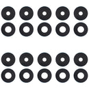 EDA003863107.jpg@5917b42f792aa66cbcf27f57d22826be