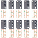 EDA003863108.jpg@524da7644d8ad0bdb16828d1df8f2a32