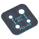 EDA003863109_2.jpg@204da6d9353de6107dacccf07594e720