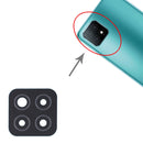 EDA003863109_3.jpg@5f43be4154777b529092718ce0eaaebc