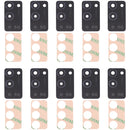 EDA003863110.jpg@11a795edf3b5face73fcceb6655ce389