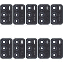 EDA003863111.jpg@213b513ef5c82b40542863bc29c76283