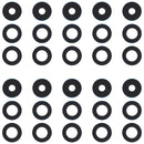 EDA003863112.jpg@a85417e13cba33ddc5ccfc34232f97dc