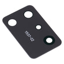 EDA003863113_2.jpg@6b17d1de0452ee08c9e927ec4b9874dd