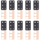 EDA003863114.jpg@eb72a42ac95553f925258c617651bb38