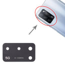 EDA003863114_3.jpg@fddf3d6f0dabfa56fe11aaff6dc4145d