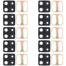 EDA003863115.jpg@88dc2c926cda5fb18bbcedeb9431f850