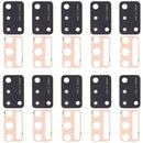 EDA003863116.jpg@2e698b66e891ef0373b5afd7e1ba0085