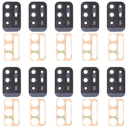 EDA003863117.jpg@a4e80bb316a79eada2d817323adecbda