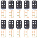 EDA003863117.jpg@a4e80bb316a79eada2d817323adecbda