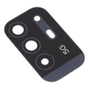 EDA003863117_1.jpg@98028003b021a06a94b8c591394ac539