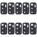 EDA003863118.jpg@0fe0806e3ce499d8cba3dcdd6cfb583a