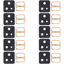 EDA003863120.jpg@788c18a1e220b067f995ca537f7d3d6c