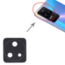 EDA003863120_3.jpg@9cf8f63bbd8ad900237378a32f3fb2a8