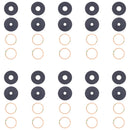 EDA003863121.jpg@99af1d009e0b205fe37be16af64d6bbb