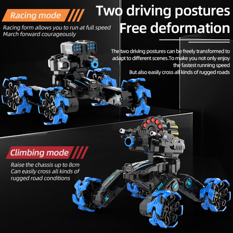 EDA003896002_B6.jpg@3c072f5ca8a3834eb5a5d1f62a2ffac1