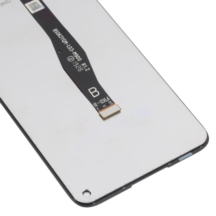 EDA003908908_2.jpg@83ff12f59492ab262a50530e7406f178