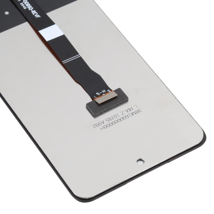 EDA003909104_2.jpg@070b7d253dbbd096a01ca2dacd499f13