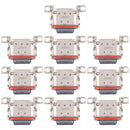 EDA003911008.jpg@677a921d0525fde4c319dc1131dbdf3c