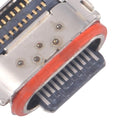 EDA003911008_3.jpg@272b13af7d81ac70f6ead2fd0eb13888