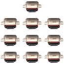 EDA003911009.jpg@ad864478a184172e17fc028bafc91099