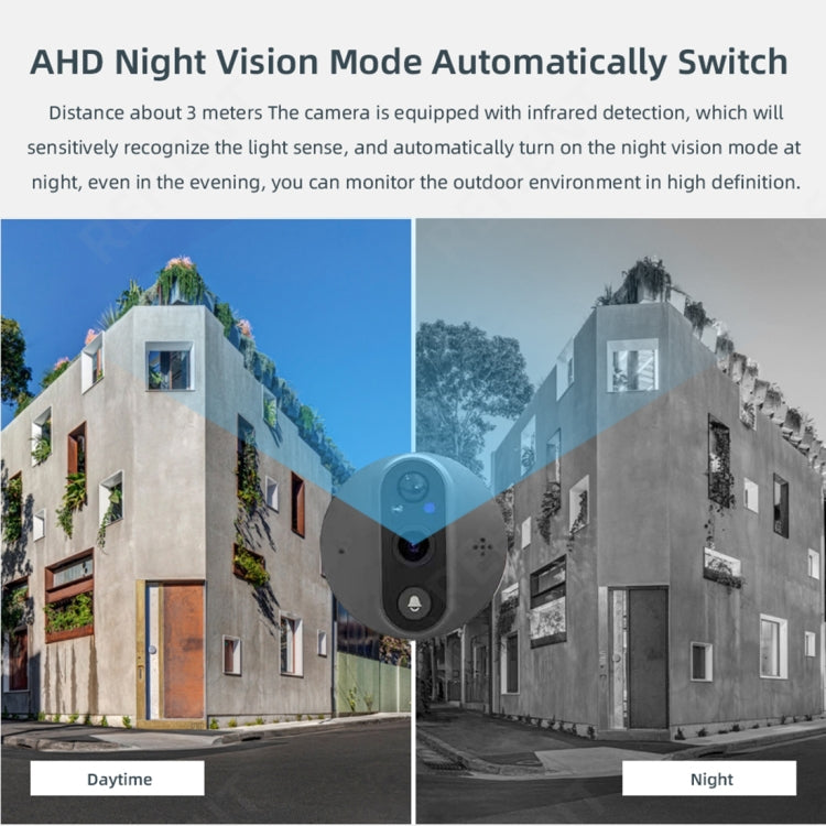 EDA0039111_4.jpg@b08188ebf75014a35cfd3e13c7281520