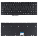 EDA003933008.jpg@e3fa6adcf030299dc4160cfa64377779