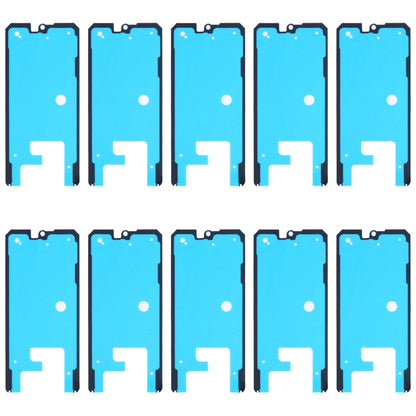 EDA003935701.jpg@6a82ec7d5441afae99450ab30a53fc25