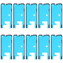 EDA003935701.jpg@6a82ec7d5441afae99450ab30a53fc25