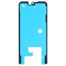 EDA003935701_1.jpg@08bef1c07789768395f91b84ad6d4fe6