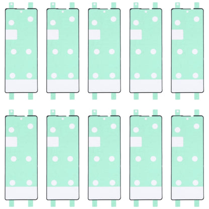 EDA003935703.jpg@a74f544ca668841ebbc5c4aebcd1abbe