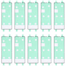 EDA003935703.jpg@a74f544ca668841ebbc5c4aebcd1abbe