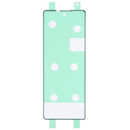 EDA003935703_2.jpg@a7cd10631e2231df18e484528727a844