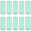 EDA003935704.jpg@7e25729c2d87c65826301abf03f630c9