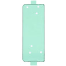 EDA003935704_2.jpg@7d4da0d5cbde04b343814089e262059d