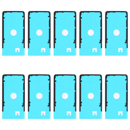 EDA003936001.jpg@e0d564cfed8591d91382b221c329da7a