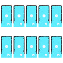 EDA003936001.jpg@e0d564cfed8591d91382b221c329da7a