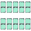 EDA003936002.jpg@a73e657a4498a7cc3e2f1c43d377e011