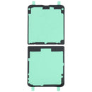 EDA003936002_1.jpg@973d2af185562506f37970f4c9cab354